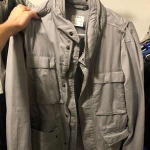 Like New DKNY Jacket